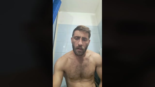 Giochicchio46  12-03-2023